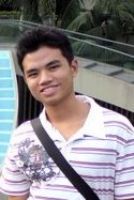 Lim Boon Tat Henry image